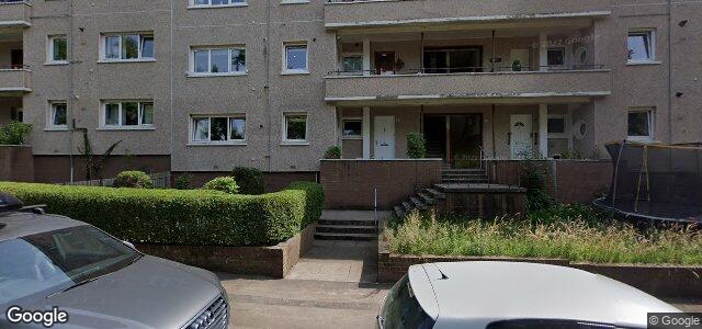 19 Barrmill Road ਦੀ ਫੋਟੋ, ਵਿਨੀਪਿਗ, ਮੈਨੀਟੋਬਾ