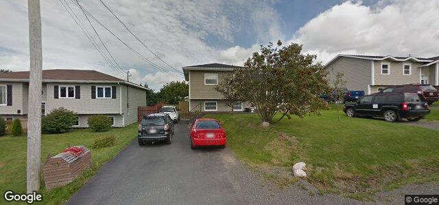 19 Berry Hill Road ਦੀ ਫੋਟੋ, ਵਿਨੀਪਿਗ, ਮੈਨੀਟੋਬਾ