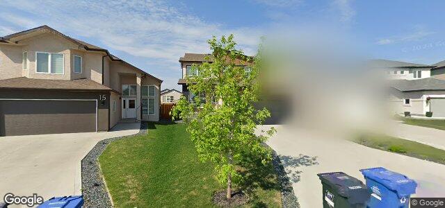 19 Falcon Creek Bay ਦੀ ਫੋਟੋ, ਵਿਨੀਪਿਗ, ਮੈਨੀਟੋਬਾ