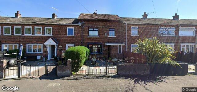 19 Highpark Drive ਦੀ ਫੋਟੋ, ਵਿਨੀਪਿਗ, ਮੈਨੀਟੋਬਾ