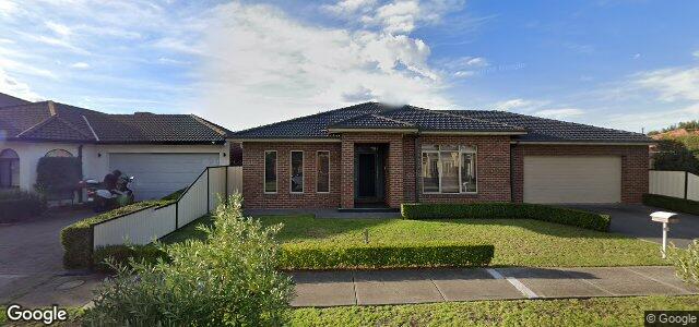 19 Rockland Court ਦੀ ਫੋਟੋ, ਵਿਨੀਪਿਗ, ਮੈਨੀਟੋਬਾ