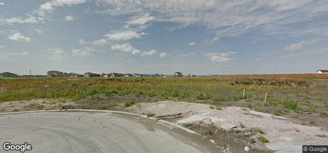 19 Wrenville Court ਦੀ ਫੋਟੋ, ਵਿਨੀਪਿਗ, ਮੈਨੀਟੋਬਾ