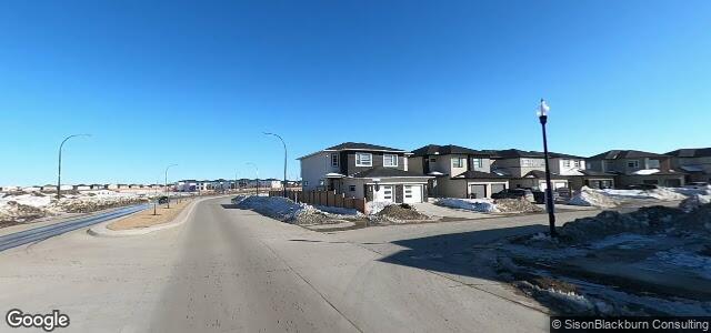 190 Ken Wong Bay ਦੀ ਫੋਟੋ, ਵਿਨੀਪਿਗ, ਮੈਨੀਟੋਬਾ