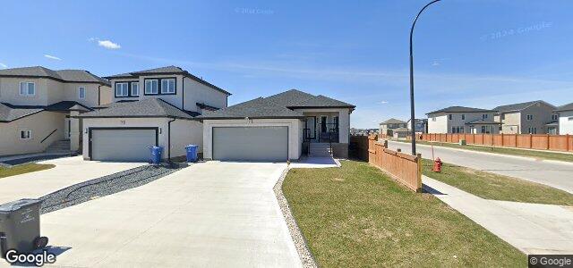 2 Barrmill Road ਦੀ ਫੋਟੋ, ਵਿਨੀਪਿਗ, ਮੈਨੀਟੋਬਾ