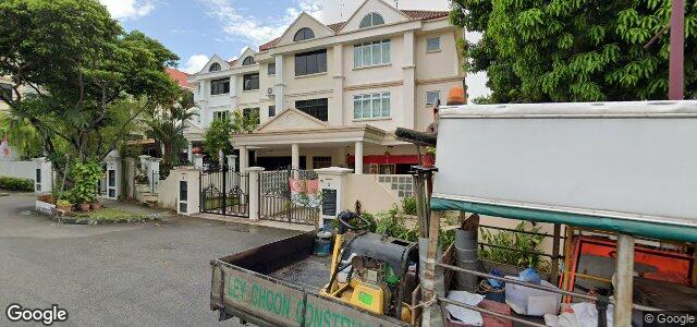 2 Florence Road ਦੀ ਫੋਟੋ, ਵਿਨੀਪਿਗ, ਮੈਨੀਟੋਬਾ