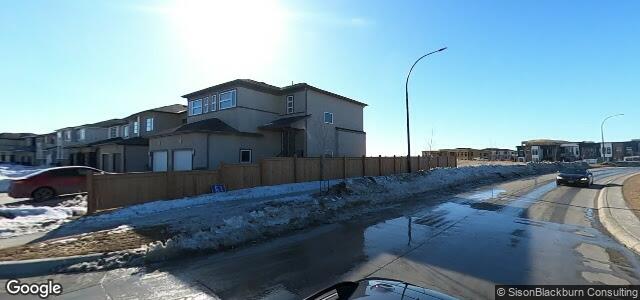 2 Ken Wong Bay ਦੀ ਫੋਟੋ, ਵਿਨੀਪਿਗ, ਮੈਨੀਟੋਬਾ