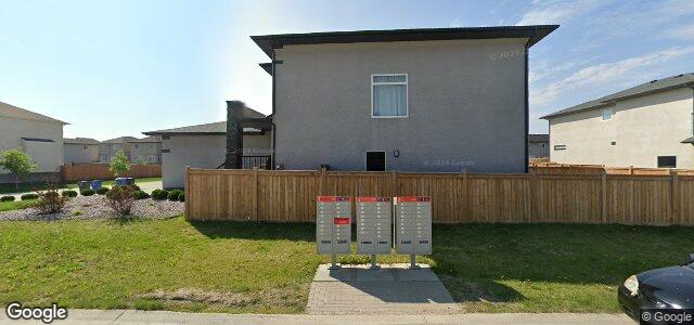 2 Longspur Road ਦੀ ਫੋਟੋ, ਵਿਨੀਪਿਗ, ਮੈਨੀਟੋਬਾ