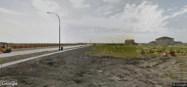 2 Red Wing Cove ਦੀ ਫੋਟੋ, ਵਿਨੀਪਿਗ, ਮੈਨੀਟੋਬਾ