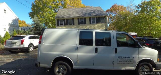 2 Rockland Court ਦੀ ਫੋਟੋ, ਵਿਨੀਪਿਗ, ਮੈਨੀਟੋਬਾ