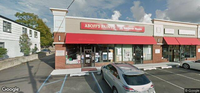 20 Berry Hill Road ਦੀ ਫੋਟੋ, ਵਿਨੀਪਿਗ, ਮੈਨੀਟੋਬਾ