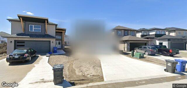 22 Barrmill Road ਦੀ ਫੋਟੋ, ਵਿਨੀਪਿਗ, ਮੈਨੀਟੋਬਾ