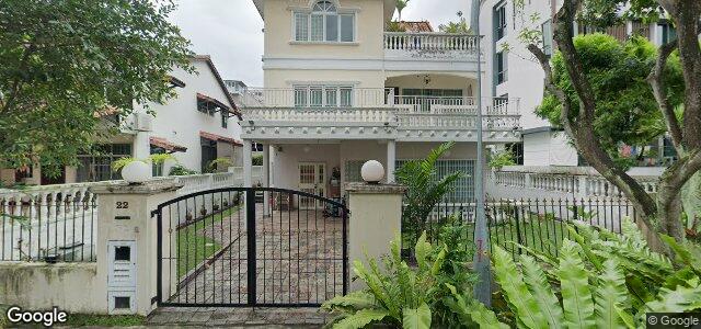 22 Florence Road ਦੀ ਫੋਟੋ, ਵਿਨੀਪਿਗ, ਮੈਨੀਟੋਬਾ