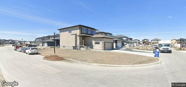 22 Highpark Drive ਦੀ ਫੋਟੋ, ਵਿਨੀਪਿਗ, ਮੈਨੀਟੋਬਾ