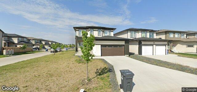 22 Longspur Road ਦੀ ਫੋਟੋ, ਵਿਨੀਪਿਗ, ਮੈਨੀਟੋਬਾ