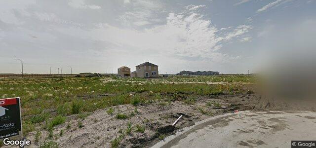 22 Red Wing Cove ਦੀ ਫੋਟੋ, ਵਿਨੀਪਿਗ, ਮੈਨੀਟੋਬਾ