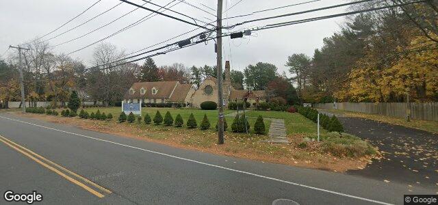 220 Berry Hill Road ਦੀ ਫੋਟੋ, ਵਿਨੀਪਿਗ, ਮੈਨੀਟੋਬਾ