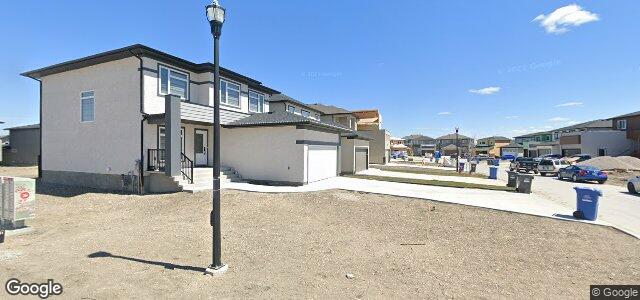 228 Berry Hill Road ਦੀ ਫੋਟੋ, ਵਿਨੀਪਿਗ, ਮੈਨੀਟੋਬਾ