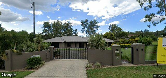 23 Eastfield Court ਦੀ ਫੋਟੋ, ਵਿਨੀਪਿਗ, ਮੈਨੀਟੋਬਾ