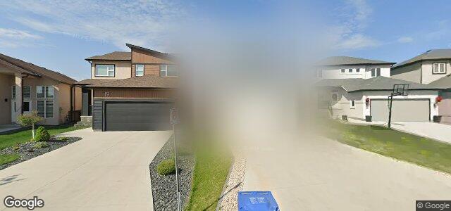 23 Falcon Creek Bay ਦੀ ਫੋਟੋ, ਵਿਨੀਪਿਗ, ਮੈਨੀਟੋਬਾ