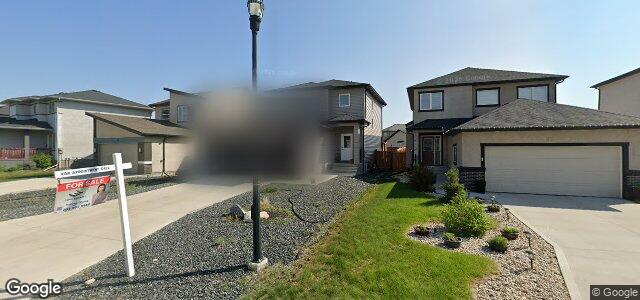 23 Marringhurst Street ਦੀ ਫੋਟੋ, ਵਿਨੀਪਿਗ, ਮੈਨੀਟੋਬਾ