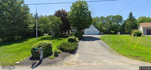 23 Rockland Court ਦੀ ਫੋਟੋ, ਵਿਨੀਪਿਗ, ਮੈਨੀਟੋਬਾ