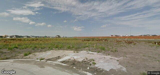 23 Wrenville Court ਦੀ ਫੋਟੋ, ਵਿਨੀਪਿਗ, ਮੈਨੀਟੋਬਾ