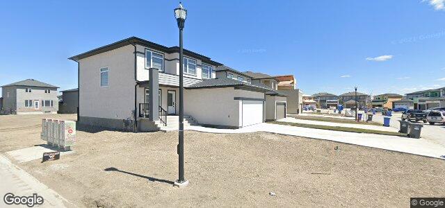 232 Berry Hill Road ਦੀ ਫੋਟੋ, ਵਿਨੀਪਿਗ, ਮੈਨੀਟੋਬਾ