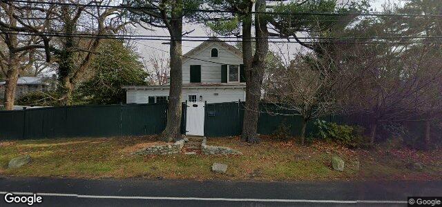 236 Berry Hill Road ਦੀ ਫੋਟੋ, ਵਿਨੀਪਿਗ, ਮੈਨੀਟੋਬਾ