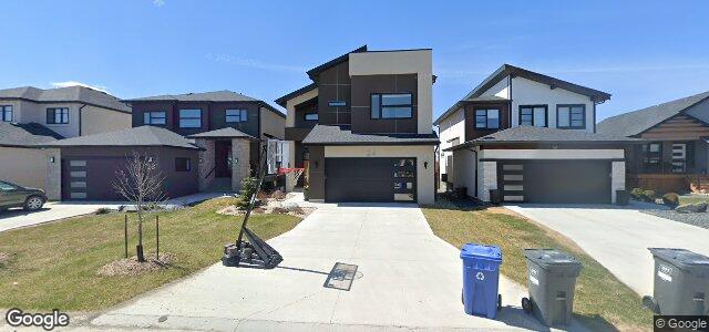 24 Berry Hill Road ਦੀ ਫੋਟੋ, ਵਿਨੀਪਿਗ, ਮੈਨੀਟੋਬਾ