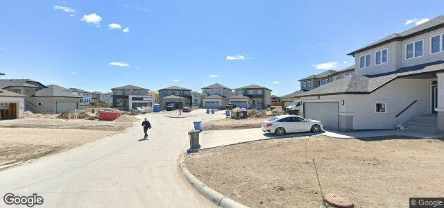 24 Dunedin Cove ਦੀ ਫੋਟੋ, ਵਿਨੀਪਿਗ, ਮੈਨੀਟੋਬਾ