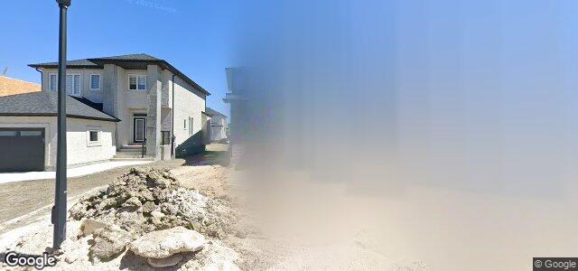 25 Berry Hill Road ਦੀ ਫੋਟੋ, ਵਿਨੀਪਿਗ, ਮੈਨੀਟੋਬਾ