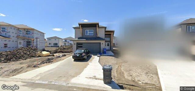 26 Barrmill Road ਦੀ ਫੋਟੋ, ਵਿਨੀਪਿਗ, ਮੈਨੀਟੋਬਾ