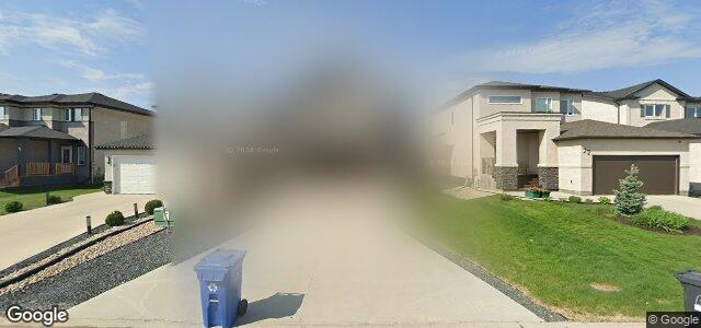 26 Marringhurst Street ਦੀ ਫੋਟੋ, ਵਿਨੀਪਿਗ, ਮੈਨੀਟੋਬਾ