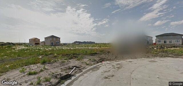 26 Red Wing Cove ਦੀ ਫੋਟੋ, ਵਿਨੀਪਿਗ, ਮੈਨੀਟੋਬਾ