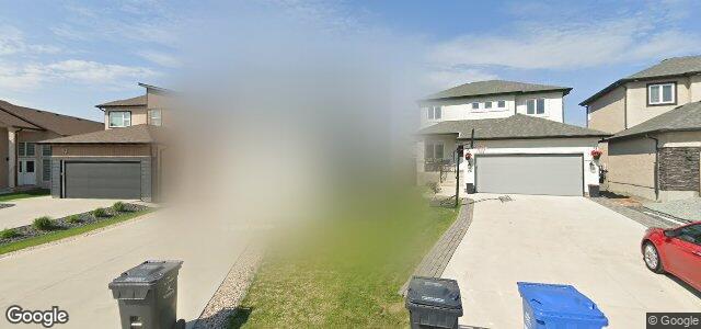 27 Falcon Creek Bay ਦੀ ਫੋਟੋ, ਵਿਨੀਪਿਗ, ਮੈਨੀਟੋਬਾ