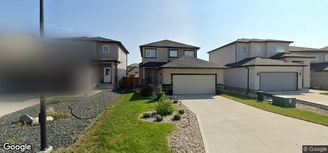 27 Marringhurst Street ਦੀ ਫੋਟੋ, ਵਿਨੀਪਿਗ, ਮੈਨੀਟੋਬਾ