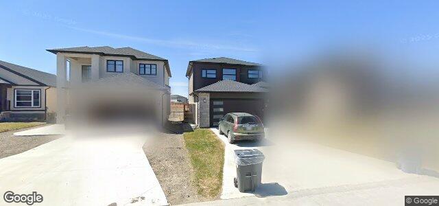 28 Berry Hill Road ਦੀ ਫੋਟੋ, ਵਿਨੀਪਿਗ, ਮੈਨੀਟੋਬਾ