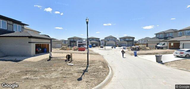 28 Dunedin Cove ਦੀ ਫੋਟੋ, ਵਿਨੀਪਿਗ, ਮੈਨੀਟੋਬਾ