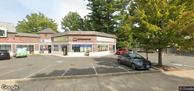 29 Berry Hill Road ਦੀ ਫੋਟੋ, ਵਿਨੀਪਿਗ, ਮੈਨੀਟੋਬਾ