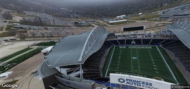 296 Ken Oblik Drive ਦੀ ਫੋਟੋ, ਵਿਨੀਪਿਗ, ਮੈਨੀਟੋਬਾ