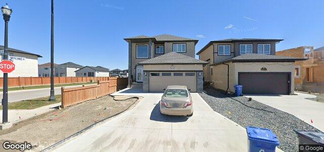 3 Berry Hill Road ਦੀ ਫੋਟੋ, ਵਿਨੀਪਿਗ, ਮੈਨੀਟੋਬਾ