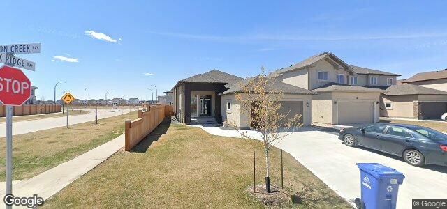 3 Falcon Creek Bay ਦੀ ਫੋਟੋ, ਵਿਨੀਪਿਗ, ਮੈਨੀਟੋਬਾ