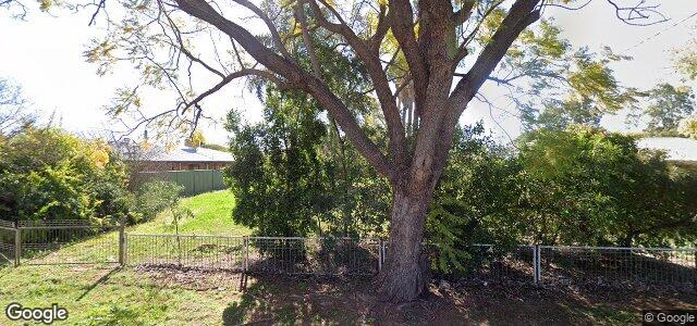 3 Kilroy Street ਦੀ ਫੋਟੋ, ਵਿਨੀਪਿਗ, ਮੈਨੀਟੋਬਾ