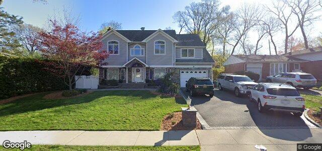 3 Rockland Court ਦੀ ਫੋਟੋ, ਵਿਨੀਪਿਗ, ਮੈਨੀਟੋਬਾ