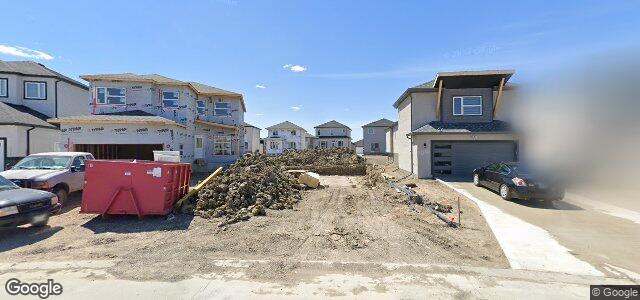 30 Barrmill Road ਦੀ ਫੋਟੋ, ਵਿਨੀਪਿਗ, ਮੈਨੀਟੋਬਾ