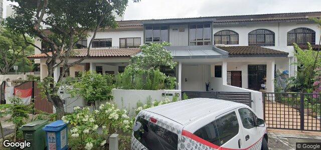 30 Florence Road ਦੀ ਫੋਟੋ, ਵਿਨੀਪਿਗ, ਮੈਨੀਟੋਬਾ