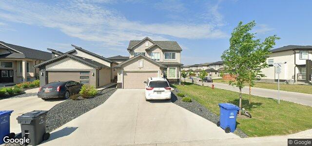 30 Longspur Road ਦੀ ਫੋਟੋ, ਵਿਨੀਪਿਗ, ਮੈਨੀਟੋਬਾ