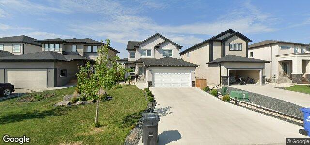 30 Marringhurst Street ਦੀ ਫੋਟੋ, ਵਿਨੀਪਿਗ, ਮੈਨੀਟੋਬਾ