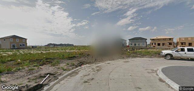 30 Red Wing Cove ਦੀ ਫੋਟੋ, ਵਿਨੀਪਿਗ, ਮੈਨੀਟੋਬਾ