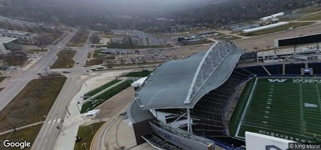 304 Ken Oblik Drive ਦੀ ਫੋਟੋ, ਵਿਨੀਪਿਗ, ਮੈਨੀਟੋਬਾ